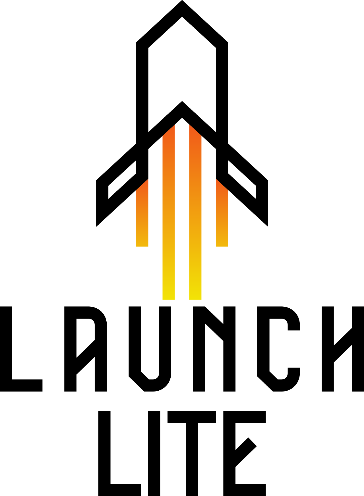 Launch Lite